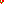 Destellos dst-1618815