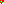 Destellos dst-1618822