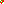 Destellos dst-1618824