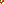 Destellos dst-1618826