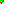 Destellos dst-1618831