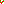 Destellos dst-1618832