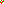 Destellos dst-1618834