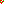 Destellos dst-1618835