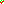 Destellos dst-1618837