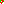 Destellos dst-1618842