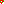 Destellos dst-1618843