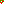 Destellos dst-1618844