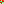 Destellos dst-1618846