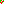Destellos dst-1618847
