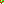Destellos dst-1618850