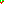 Destellos dst-1618851