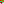 Destellos dst-1618852
