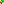 Destellos dst-1618853