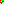 Destellos dst-1618854