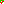 Destellos dst-1618856
