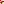 Destellos dst-1618858