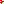 Destellos dst-1618861