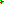 Destellos dst-1618863