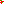 Destellos dst-1618864