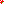 Destellos dst-1618866