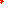 Destellos dst-1618871
