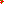Destellos dst-1618873