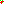 Destellos dst-1618874