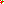 Destellos dst-1618876