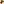 Destellos dst-1618877