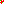 Destellos dst-1618893