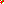Destellos dst-1618900