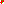 Destellos dst-1618903