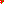 Destellos dst-1618904