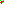 Destellos dst-1618906