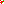 Destellos dst-1618910