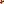 Destellos dst-1618911
