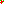 Destellos dst-1618913