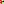 Destellos dst-1618915