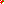 Destellos dst-1618918