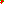 Destellos dst-1618921