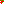 Destellos dst-1618923