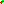 Destellos dst-1618924