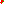Destellos dst-1618925