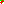 Destellos dst-1618926