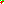 Destellos dst-1618927