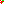 Destellos dst-1618928