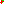 Destellos dst-1618929