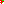 Destellos dst-1618930