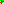 Destellos dst-1618931